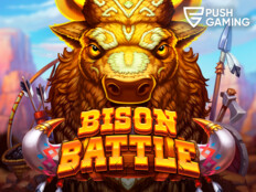 Australia best online casino. Betbey promosyon kodu.89